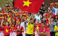 “Việt Nam như người anh cả khu vực”