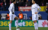 Galacticos 3.0: Khi tiền không nói lên tất cả