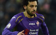 'Hiện tượng' của Serie A bị Chelsea phũ không thương tiếc