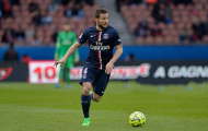 Tiền vệ gốc Việt chuẩn bị chia tay PSG