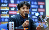 HLV Miura bật cười khi nói về sở thích uống bia ở Việt Nam