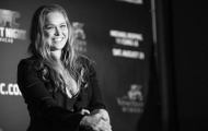 Ronda Rousey: WrestleMania 31 và chấm hết?