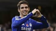 Video: Oscar, tài năng đang bị lãng quên tại Chelsea