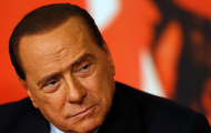 Điểm tin chiều 03/04: AC Milan đổi chủ