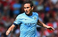 Cầu thủ ở Premier League ăn uống như thế nào?