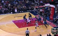 Video: Tổng hợp NBA ngày 03/04