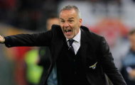 Lazio và tuần lễ quyết định số phận
