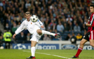 Top 5 cầu thủ người Pháp có giá trị chuyển nhượng đắt nhất lịch sử
