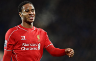 Giờ thì cả nước Anh đều muốn có Sterling