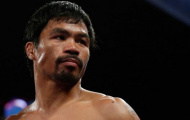 Manny Pacquiao có thêm đồng minh