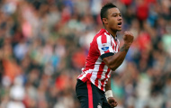Cocu báo tin vui cho Quỷ đỏ: Depay trên đường đến M.U