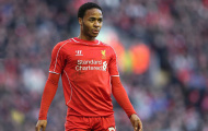 5 lý do để tin Arsenal không thể “kết duyên” với Sterling