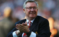 Sir Alex Ferguson: 'Bóng đá sẽ trở thành mớ hỗn độn nếu...'