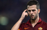 Tiết lộ: Barcelona bị sao AS Roma phũ phàng từ chối