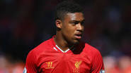 Video: Jordon Ibe, người được kỳ vọng sẽ thay thế Raheem Sterling