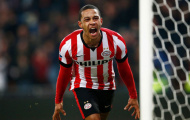 Điểm tin chiều 04/04: M.U sắp có Depay; HLV Miura không ngán người Thái