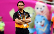 Malaysia không xem U23 Việt Nam là đối thủ tại SEA Games
