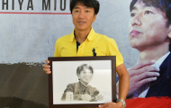 HLV Miura: ‘Việt Nam có thể vô địch SEA Games’