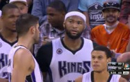 Video: Tổng hợp NBA ngày 04/04