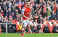 Thắng Liverpool, Bellerin tự tin vô địch Premier League