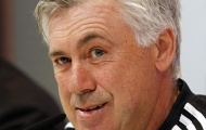 Ancelotti và Enrique nhận định 10 vòng cuối La Liga