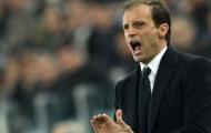 Allegri đánh giá Monaco thế nào?