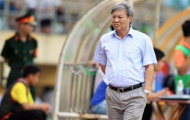 Ba điều khiến ông Lê Thụy Hải 'không hiểu nổi' về Miura