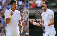 Chung kết Miami Masters: Nỗi ám ảnh trường kỳ