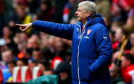 BÌNH LUẬN: Arsenal – Muộn mà sớm!