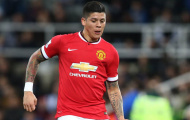 Điểm tin chiều ngày 05/04: Man Utd lại dính scandal sex