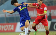 Chờ đợi một Công Phượng khác ở V-League
