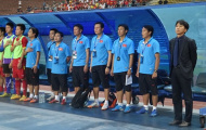 Học và 'hành' ông Miura