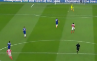 3 tuyệt phẩm để đời của Charlie Adam