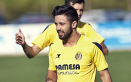 Valencia khen thủ giỏi, Villarreal khen lại công hay