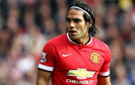 Falcao tới Liverpool; trò đùa của truyền thông Anh
