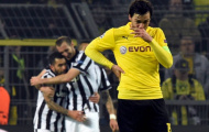 'Quân sư' Hargreaves nêu lý do M.U nên từ bỏ Mats Hummels