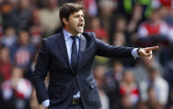 Cuộc đua Top 4: Sau Liverpool, tới lượt Tottenham than khó