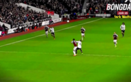 Video: Chiêm ngưỡng 5 tuyệt phẩm của Rooney