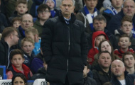 Mourinho: 'Messi, Maradona không thể ghi bàn đẹp như Adam'