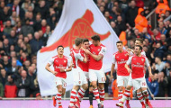 Tham vọng của người Bắc London; Vô địch Premier League, tại sao không?