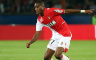 Liverpool nhắm Kondogbia cho cuộc sống không Gerrard