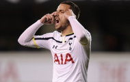 10 cầu thủ gây thất vọng nhất trong lịch sử Premier League