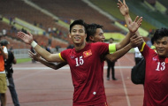 Vấn đề của U-23 Việt Nam: Cửa nào vô địch SEA Games?
