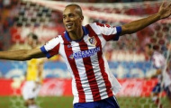 Đối thủ dè bỉu Real trước lượt đi tứ kết Champions League