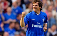 Video: Gianfranco Zola - Huyền thoại Chelsea