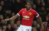 Quan điểm: Hãy khen Antonio Valencia!
