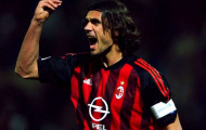 Sốc: Maldini thay Galliani, Conte thay Inzaghi