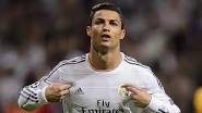 Video: 25 cú hat-trick của Ronaldo tại La Liga