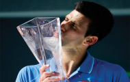 Trời đã sinh Andy, sao còn sinh Nole?