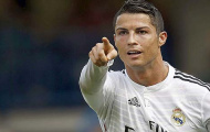 Video: Top 5 bàn thắng đẹp nhất vòng 29 La Liga